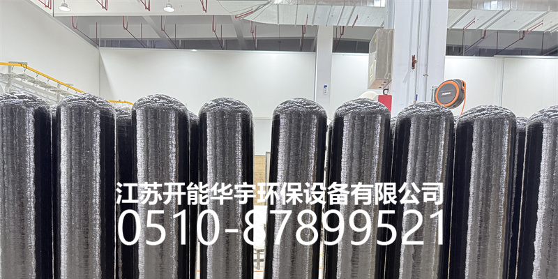 娄底市过滤罐活性炭罐 - 排名