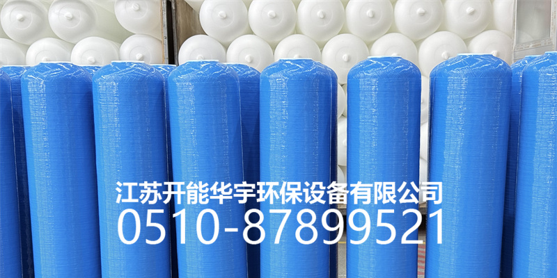 娄底市压力桶活性炭过滤罐 - 厂家